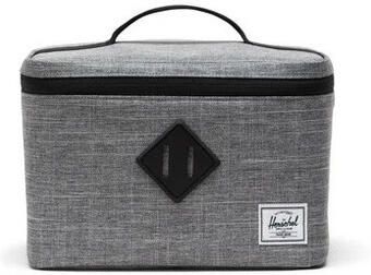Herschel Koeltas Heritage Lunch Box