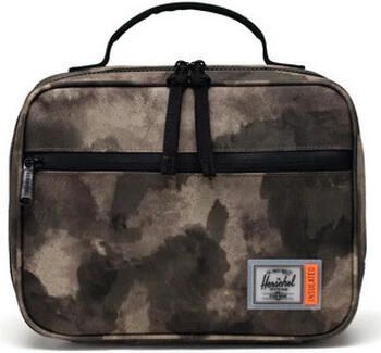 Herschel Koeltas Pop Quiz Lunch Box Insulated