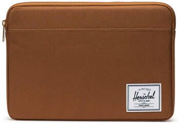 Herschel Laptoptas Anchor 14 Inch Sleeve Rubber