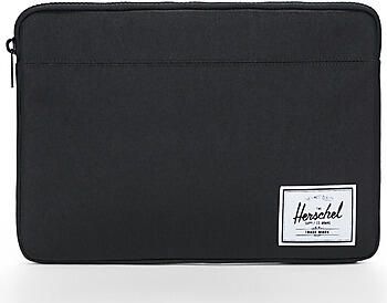 Herschel Laptoptas ANCHOR 14 INCHSLEEVE - Foto 2