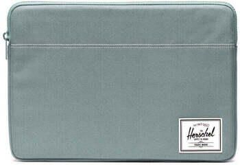 Herschel Laptoptas Anchor 15-16 Inch Sleeve Trellis