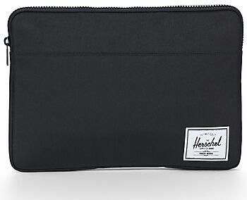 Herschel Laptoptas ANCHOR 15-16 INCHSLEEVE