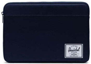 Herschel Laptoptas Anchor Sleeve 13 Inch