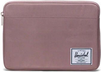 Herschel Laptoptas Anchor Sleeve 13 Inch
