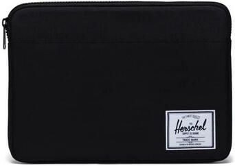 Herschel Laptoptas Anchor Sleeve 13 Inch