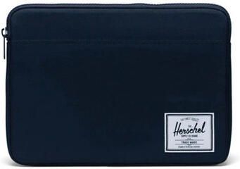 Herschel Laptoptas Anchor Sleeve 13 Inch