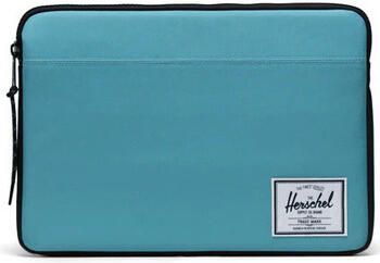 Herschel Laptoptas Anchor Sleeve 14 Inch