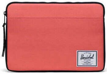 Herschel Laptoptas Anchor Sleeve 14 Inch
