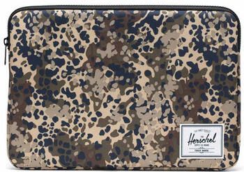 Herschel Laptoptas Anchor Sleeve 15-16'