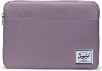 Herschel Laptoptas Anchor Sleeve 15-16'