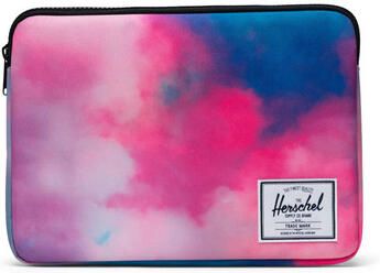 Herschel Laptoptas Anchor Sleeve 15-16' Inch Cloudburst Neon