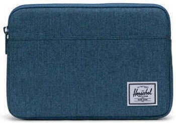 Herschel Laptoptas Anchor Sleeve 8 Inch