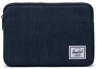 Herschel Laptoptas Anchor Sleeve 8 Inch