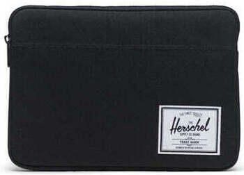 Herschel Laptoptas Anchor Sleeve 9-10 Inch