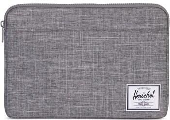 Herschel Laptoptas Anchor Sleeve for Macbook 12 ''