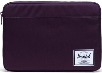 Herschel Laptoptas Anchor Sleeve for MacBook 13''