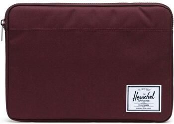 Herschel Laptoptas Anchor Sleeve for MacBook 13''