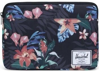 Herschel Laptoptas Anchor Sleeve for MacBook 4''
