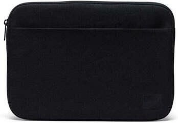 Herschel Laptoptas Den 14 Inch Sleeve