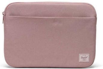 Herschel Laptoptas Den 14 Inch Sleeve