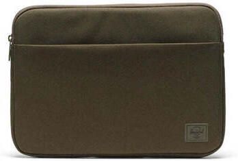 Herschel Laptoptas Den 14 Inch Sleeve