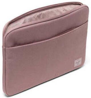 Herschel Laptoptas Den 15-16 Inch Sleeve Tech Ash Rose Tonal
