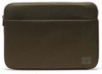 Herschel Laptoptas Den 15-16 Sleeve