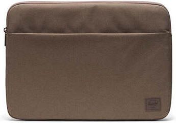 Herschel Laptoptas Den 15-16 Sleeve
