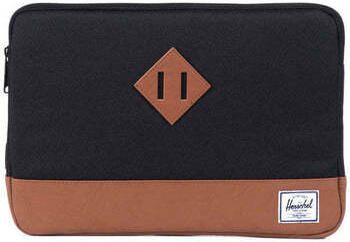 Herschel Laptoptas Heritage Sleeve for MacBook 12''