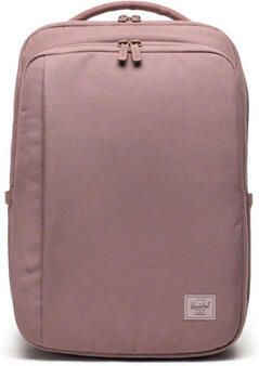 Herschel Laptoptas Kaslo Tech