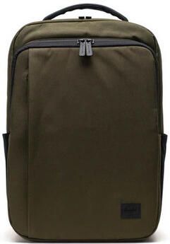 Herschel Laptoptas Kaslo Tech