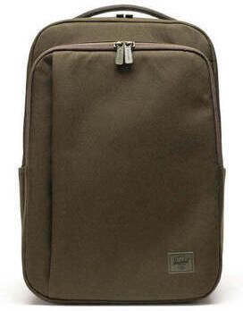 Herschel Laptoptas Kaslo Tech