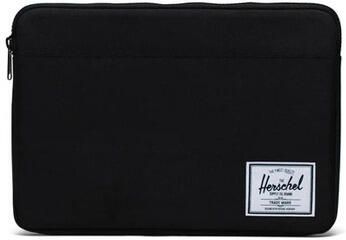 Herschel Laptoptas Sleeve