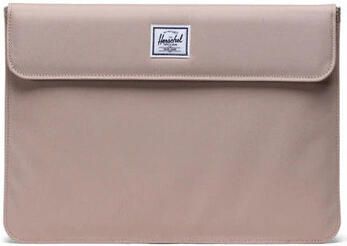 Herschel Laptoptas Spokane 13 Inch Sleeve