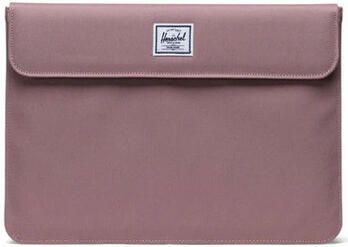 Herschel Laptoptas Spokane 13 Inch Sleeve
