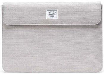 Herschel Laptoptas Spokane 14 Inch Sleeve