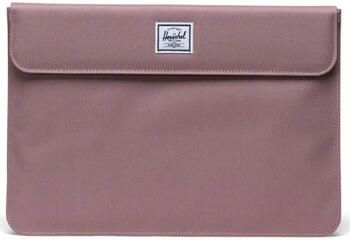 Herschel Laptoptas Spokane 14 Inch Sleeve