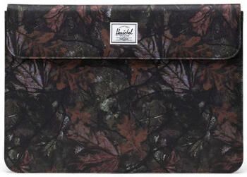Herschel Laptoptas Spokane 14 Inch Sleeve