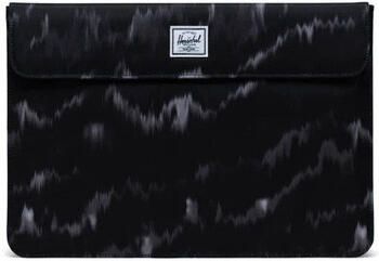 Herschel Laptoptas Spokane 15-16 Inch Sleeve