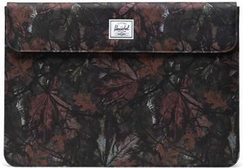 Herschel Laptoptas Spokane 15-16 Inch Sleeve