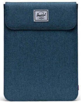 Herschel Laptoptas Spokane Sleeve 9-10 Inch