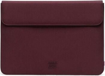 Herschel Laptoptas Spokane Sleeve for MacBook 05''