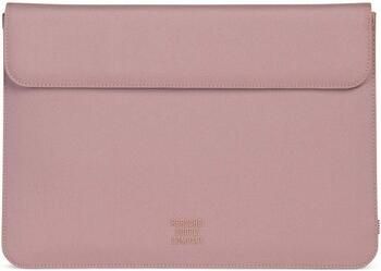 Herschel Laptoptas Spokane Sleeve for MacBook 05''