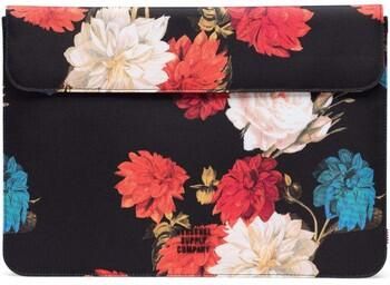 Herschel Laptoptas Spokane Sleeve for MacBook 12''