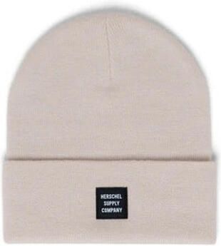 Herschel Muts Abbott Beanie
