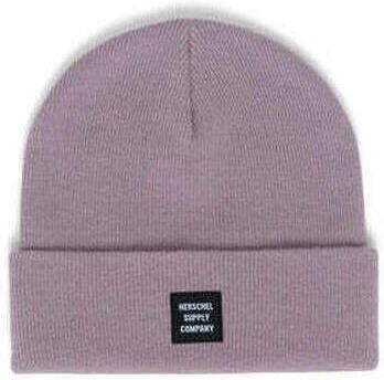 Herschel Muts Abbott Beanie