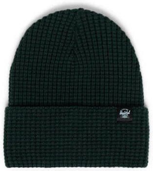 Herschel Muts Blakely