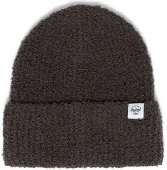 Herschel Muts Boucle