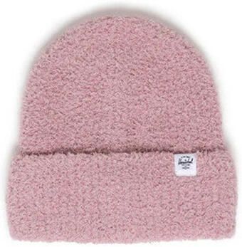 Herschel Muts Boucle