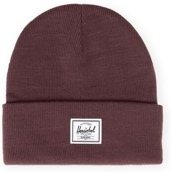 Herschel Muts Elmer Beanie Huckleberry - Foto 2